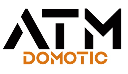 ATM Domotic srl by Tuttoled